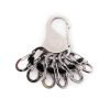 Gancio portachiavi grande-coltellipersonalizzati.com