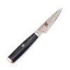 Miyabi 5000FC-D Shotoh 9cm -coltellipersonalizzati.com