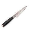 Miyabi 5000FC-D Shotoh Stretto 13cm -coltellipersonalizzati.com