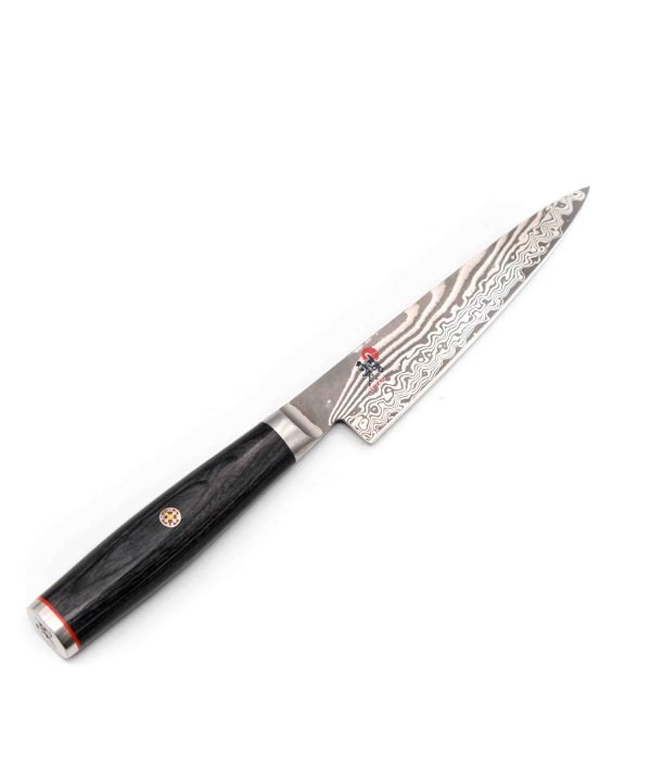 Miyabi 5000FC-D Shotoh Stretto 13cm -coltellipersonalizzati.com