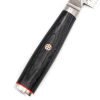 Miyabi 5000FC-D Shotoh Stretto 13cm -coltellipersonalizzati.com