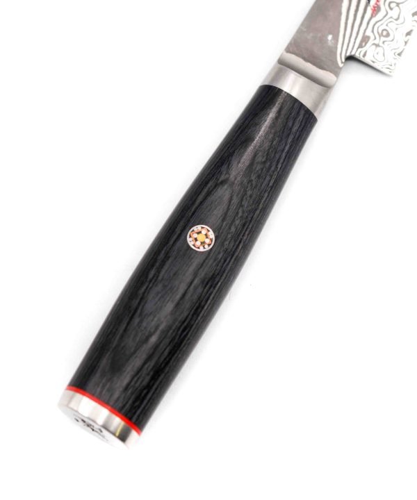 Miyabi 5000FC-D Shotoh Stretto 13cm -coltellipersonalizzati.com