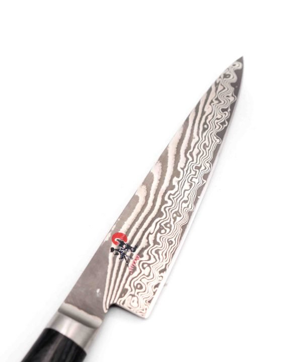 Miyabi 5000FC-D Shotoh Stretto 13cm -coltellipersonalizzati.com