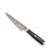Miyabi 5000FC-D Shotoh Stretto 13cm -coltellipersonalizzati.com