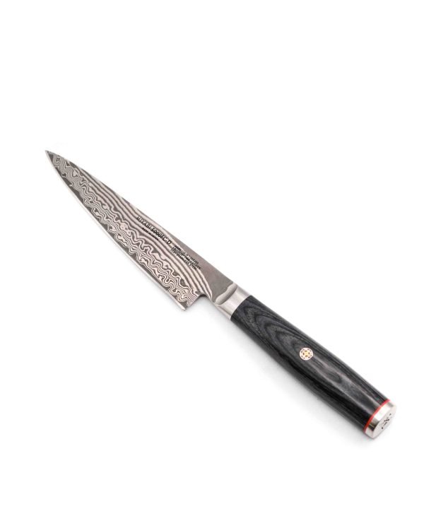 Miyabi 5000FC-D Shotoh Stretto 13cm -coltellipersonalizzati.com