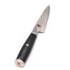 Miyabi 5000FC-D Shotoh Stretto 13cm -coltellipersonalizzati.com