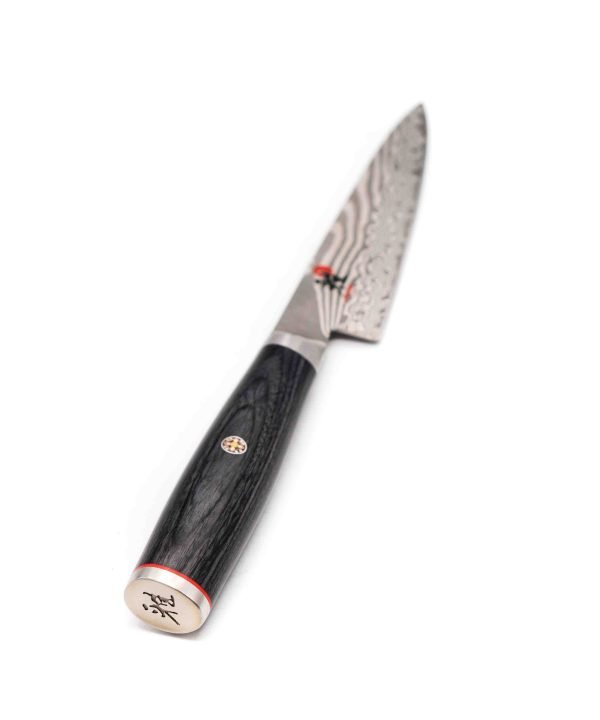 Miyabi 5000FC-D Shotoh Stretto 13cm -coltellipersonalizzati.com