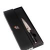 Miyabi 5000FC-D Shotoh Stretto 13cm -coltellipersonalizzati.com