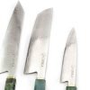 Obika Set Maru-coltellipersonalizzati.com