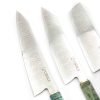 Obika Set Maru-coltellipersonalizzati.com