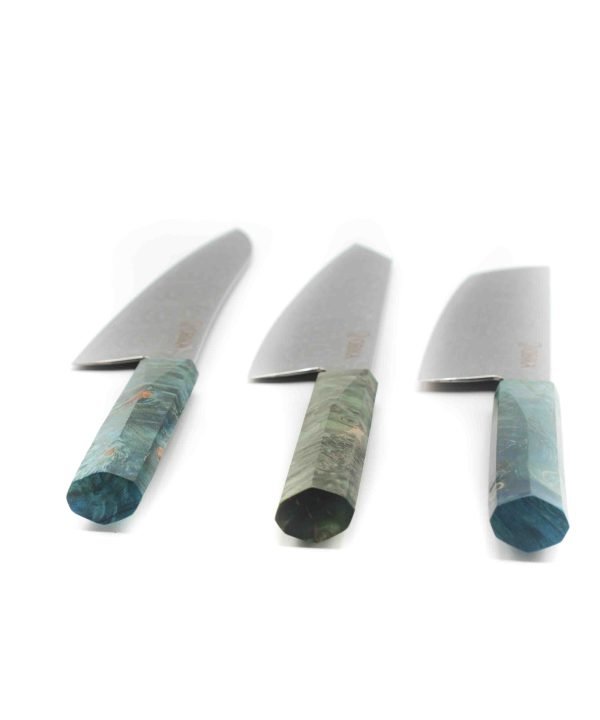 Obika Set Maru-coltellipersonalizzati.com
