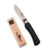 Old Bear Composite XL- coltellipersonalizzati.com