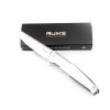 Ruike P108SF-coltellipersonalizzati.com