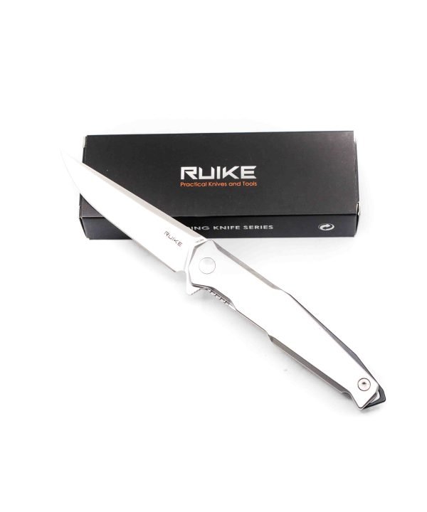 Ruike P108SF-coltellipersonalizzati.com