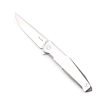 Ruike P108SF-coltellipersonalizzati.com