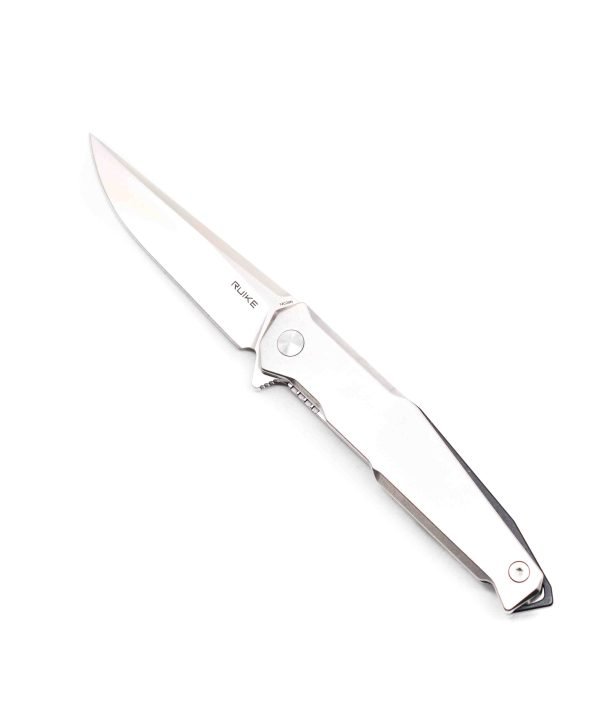 Ruike P108SF-coltellipersonalizzati.com