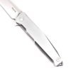 Ruike P108SF-coltellipersonalizzati.com