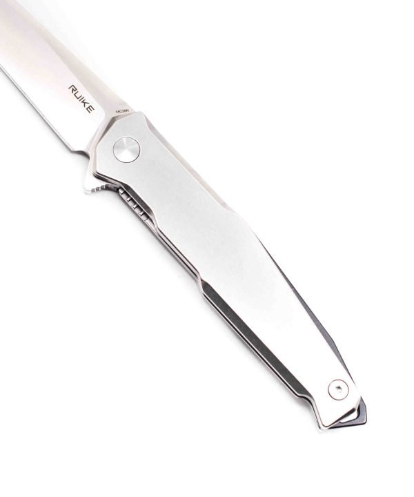 Ruike P108SF-coltellipersonalizzati.com