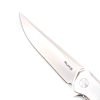 Ruike P108SF-coltellipersonalizzati.com