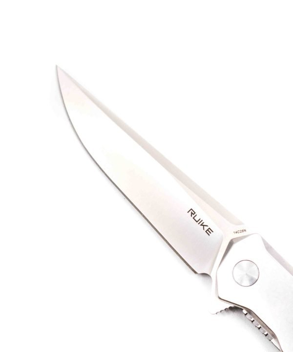 Ruike P108SF-coltellipersonalizzati.com