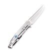Ruike P108SF-coltellipersonalizzati.com