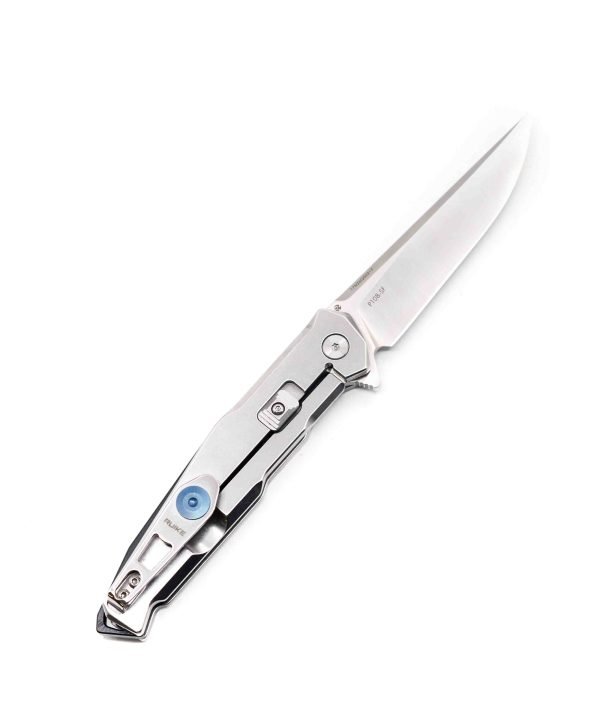 Ruike P108SF-coltellipersonalizzati.com