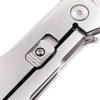 Ruike P108SF-coltellipersonalizzati.com