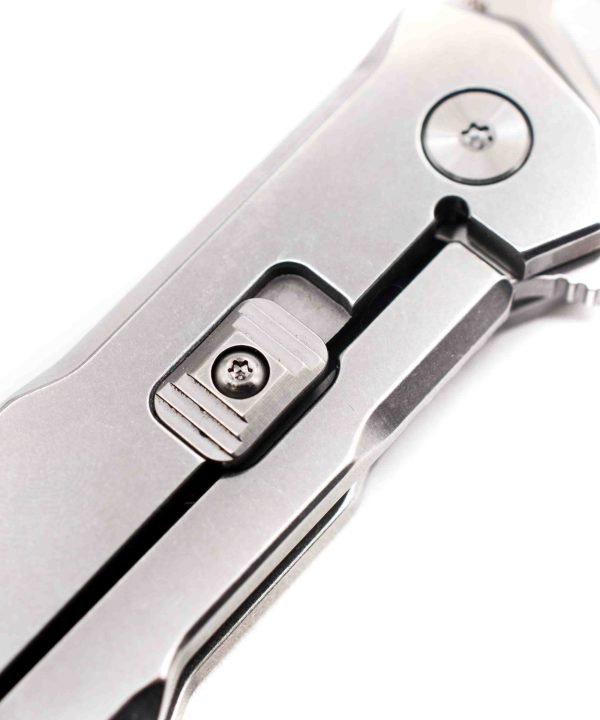 Ruike P108SF-coltellipersonalizzati.com