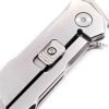 Ruike P108SF-coltellipersonalizzati.com