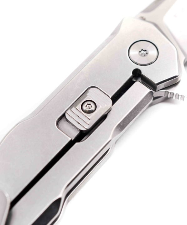 Ruike P108SF-coltellipersonalizzati.com