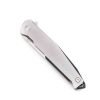 Ruike P108SF-coltellipersonalizzati.com