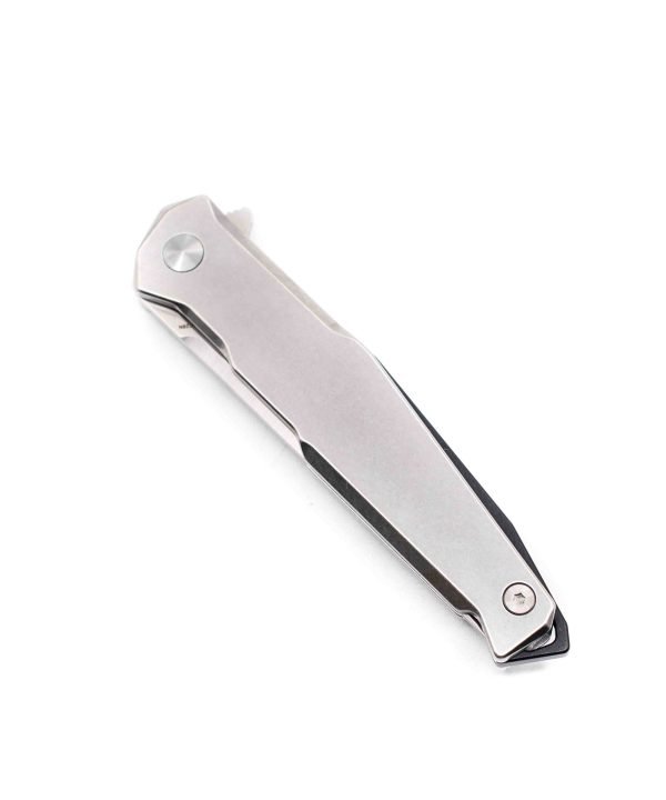 Ruike P108SF-coltellipersonalizzati.com