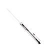 Ruike P108SF-coltellipersonalizzati.com