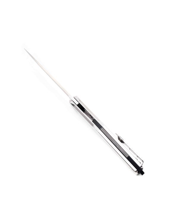 Ruike P108SF-coltellipersonalizzati.com