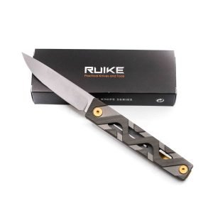 Ruike P878AK - engraveyourknives.com