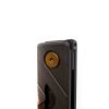 Ruike P878AK-coltellipersonalizzati.com