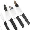 Victorinox Chef'Set di Daniele Persegati-coltellipersonalizzati.com