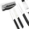 Victorinox Chef'Set di Daniele Persegati-coltellipersonalizzati.com