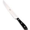 Berti Compendio Arrosto 23cm