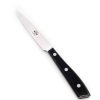 Berti Compendio Paring 10cm -coltellipersonalizzati.com