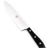 Berti Compendio Trinciante 20cm-coltellipersonalizzati.com