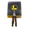 Leatherman ARC-coltellipersonalizzati.com