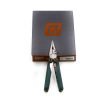 Leatherman Alpha-coltellipersonalizzati.com