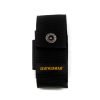 Leatherman Fodero M-coltellipersonalizzati.com
