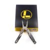 Leatherman Sidekick-coltellipersonalizzati.com