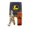 Leatherman Signal con Fodero-coltellipersonalizzati.com