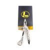 Leatherman Skeletool Chiara-coltellipersonalizzati.com