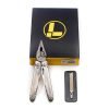 Leatherman Surge -coltellipersonalizzati.com