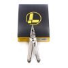 Leatherman Wave Plus +-coltellipersonalizzati.com