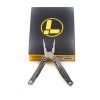 Leatherman Wingman-coltellipersonalizzati.com